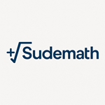 SUDE MATH